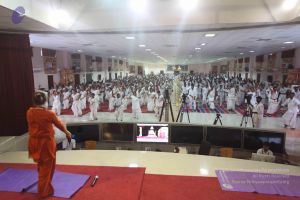 20151111 Photo 1329 10dmj8eU3BRIxWBR-IoJlWtNyuwKL3676.JPG