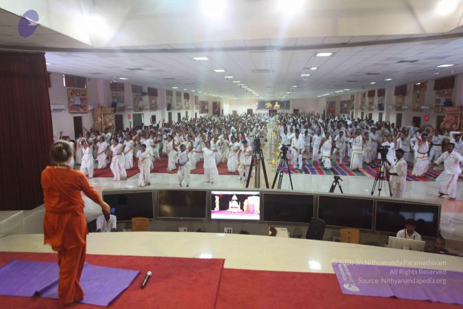 20151111 Photo 1329 10dmj8eU3BRIxWBR-IoJlWtNyuwKL3676.JPG