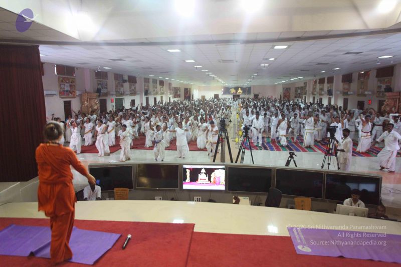 File:20151111 Photo 1329 10dmj8eU3BRIxWBR-IoJlWtNyuwKL3676.JPG