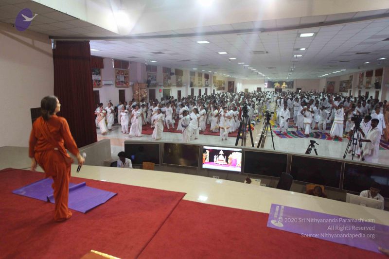 File:20151111 Photo 1331 1mHsDmueEVXVS Rewgb-yZBQbwI7BSpub.JPG