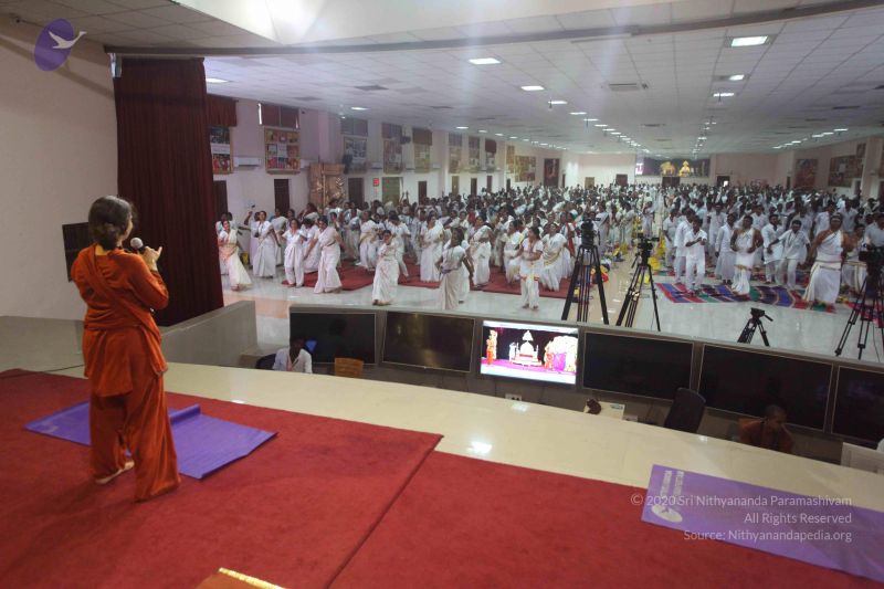 File:20151111 Photo 1332 1e67jEp2Po-Uw8B82kuZ1c9h9U iNW6gX.JPG