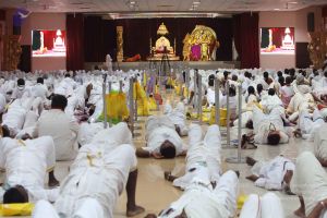 20151111 Photo 1333 1GPqpMK5wa21Fk6ZF0t8MwWX Zi0iz-r2.JPG