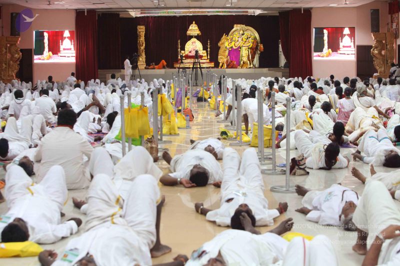 File:20151111 Photo 1334 12ESXtpASavu4sxFHKISTVVCv-rVTmbJs.JPG