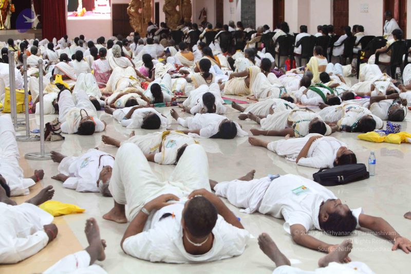 File:20151111 Photo 1335 1pagU2lyPW9Ph9ZrxxyZBy6k f2qxgn16.JPG