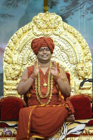 20151111 Photo 1339 1LYg-sEaIqZAYgDKIgifDf2j3jMuFPE7E.JPG