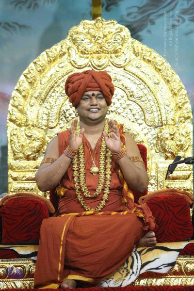 File:20151111 Photo 1340 1GhaMLmPCAFrWd0zgEftDFGc6C5kzc8bz.JPG