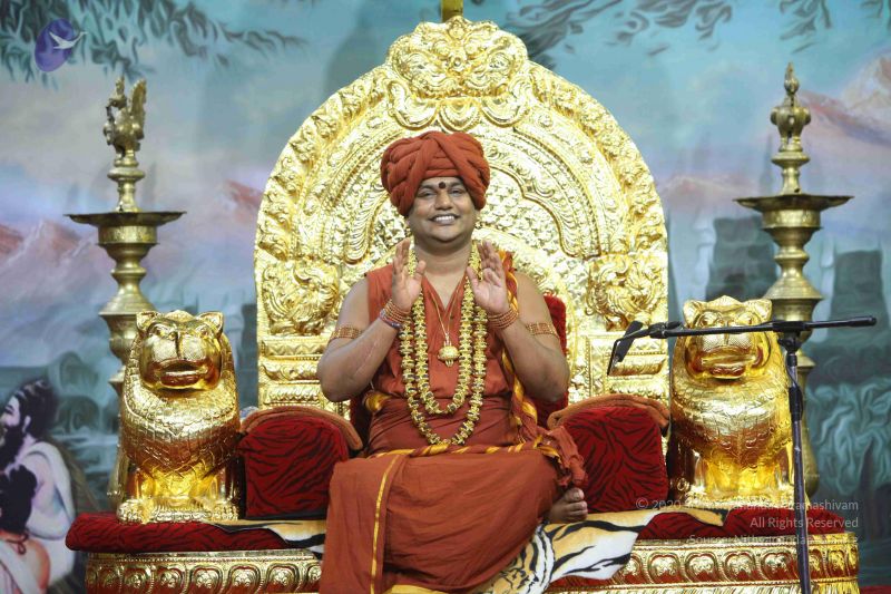 File:20151111 Photo 1343 12Igw0cwRkWCRmODXIHOsZtIWhuIroIM7.JPG