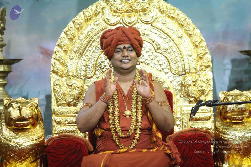 File:20151111 Photo 1345 1vgtPq0hZlW4VpQyCSQAQlZD1vB5dHDoR.JPG