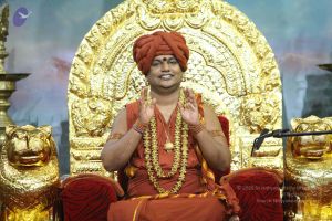 20151111 Photo 1346 1SJRtfFu Kt8MYRYGxTiKGaSMaDeqvxeF.JPG