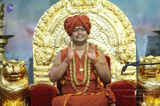 20151111 Photo 1346 1SJRtfFu Kt8MYRYGxTiKGaSMaDeqvxeF.JPG