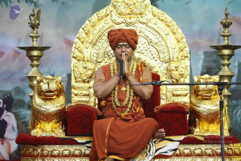 File:20151111 Photo 1350 1rlqcyjam-002LPp lfMqYYYD5cvKO50a.JPG