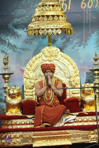 File:20151111 Photo 1352 1oSVLC1qBSimhFVGwhqx8R4NuckK4dwl .JPG