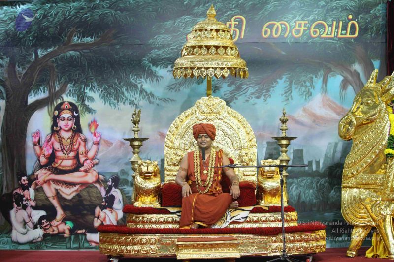 File:20151111 Photo 1354 1vcn2jiEBA3gRucJLNYJwo9ajxTZOKTRm.JPG