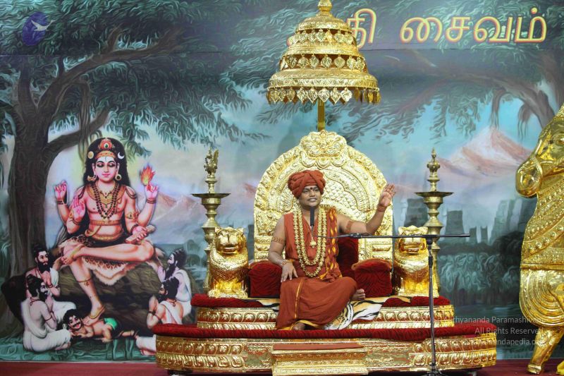 File:20151111 Photo 1356 1nlji4xUJQXRV7-NiwfqlyL9d8Cz9CYhM.JPG