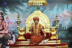 20151111 Photo 1358 1im9lgWqPV1GyJpH85ex74kGO5FJT9bOG.JPG