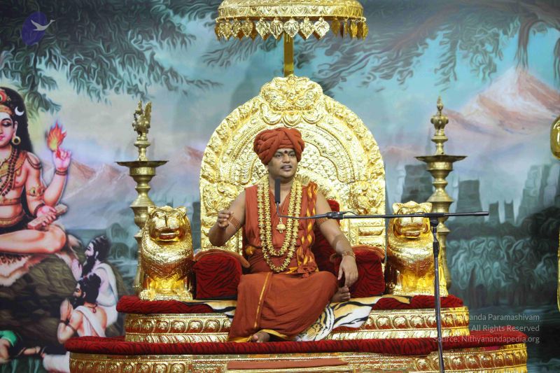 File:20151111 Photo 1359 1HeKpWc-pvmPUVqO4GgeeejKRC 002gfs.JPG