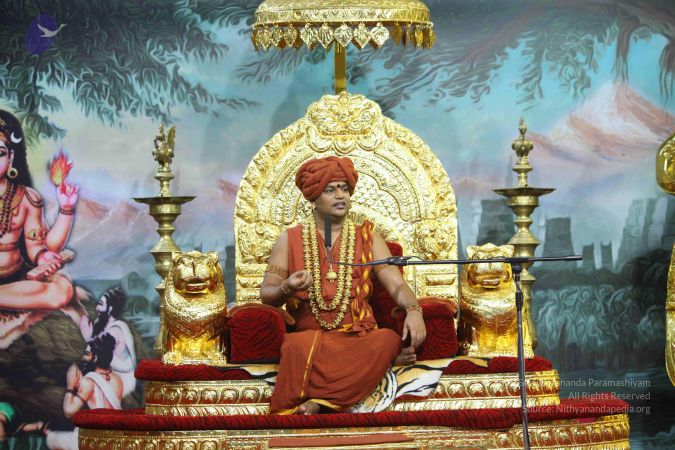 20151111 Photo 1360 1Egw8ZBpU58-NSbQVkKkXOLLLDlK2Ks-H.JPG