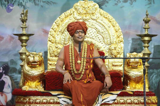 20151111 Photo 1362 1HQUj2StJirO4ZjosUywok93WP7-lYjX8.JPG