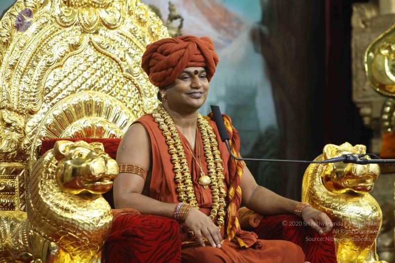 File:20151111 Photo 1364 1Xut2lu1S4ZToNmdSrhTAdm2ykuVCiRH6.JPG