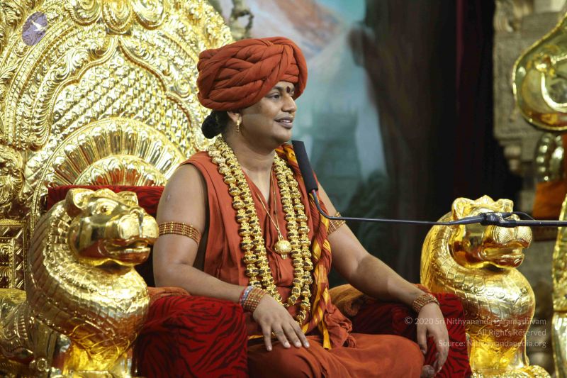 File:20151111 Photo 1365 1vKudyYi1triRTuibjeGKR9OzSFNK3I7H.JPG