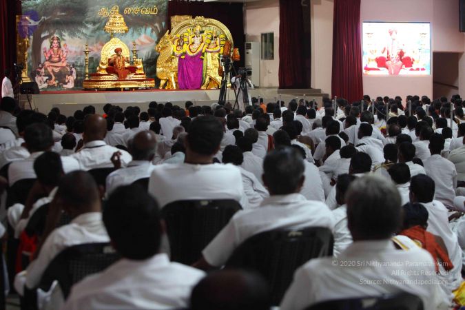 20151111 Photo 1372 1-5nvH4FYetuTXY7fiJFv73ILCxVj9 HJ.JPG