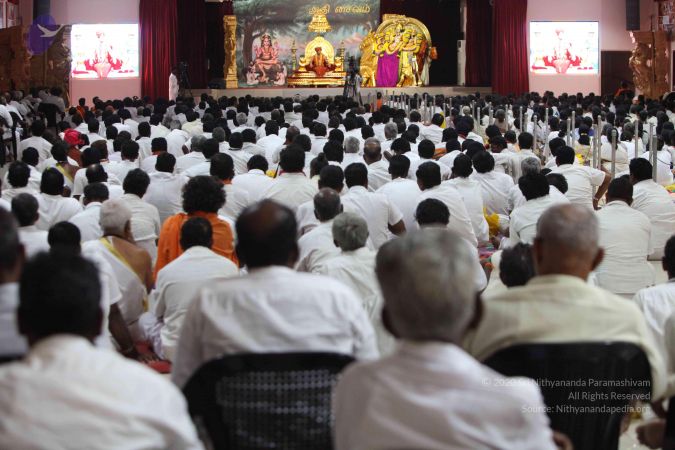 20151111 Photo 1374 1PDuKluI3 0b XN3Y2UT1FBWIqHAYpmqC.JPG