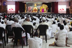 20151111 Photo 1375 1PgoBtUU7a6q2yH0sWXI92 RXpRoRVmqB.JPG