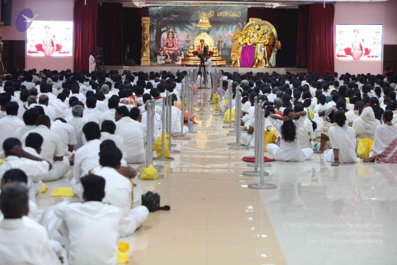 File:20151111 Photo 1376 1Bh5BrtBef7QcoG~g 9j7R1tSp2QXeB1.JPG