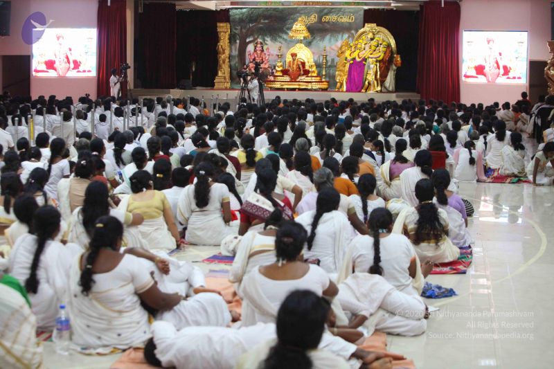 File:20151111 Photo 1377 1NmrwzSloReE2l-UiHKHm-AgJky8U8Spy.JPG