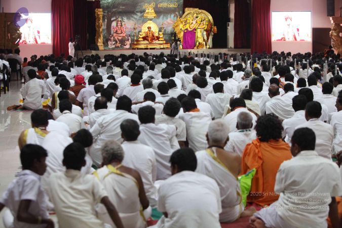 20151111 Photo 1379 1EF7KkwvqC5A044vS-xdtn-D6YWQeYtdB.JPG