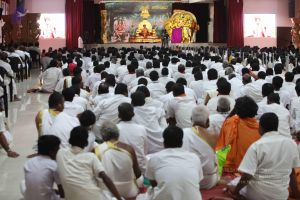 20151111 Photo 1380 1fbTpPKTAnxzuKQrgnmws h2nOwLjBxKo.JPG