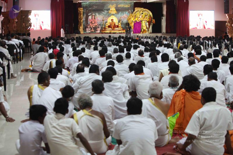 File:20151111 Photo 1380 1fbTpPKTAnxzuKQrgnmws h2nOwLjBxKo.JPG