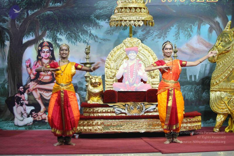 File:20151111 Photo 1384 1C4WgZgkR9CgkoN0soCder2agMRnj7bRg.JPG