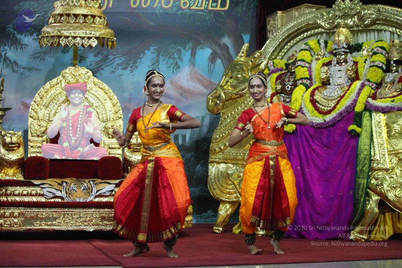 File:20151111 Photo 1386 1fYeCFzE8 1 cRIAK2PfD5rGaU-aY06B-.JPG