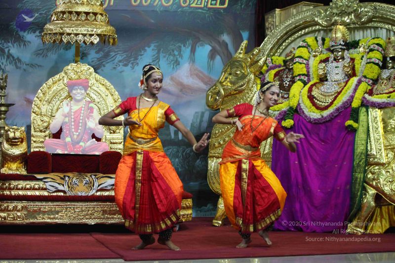 File:20151111 Photo 1387 1eXGkhNy fbgNsDu22ZWIfG7321UagvNW.JPG