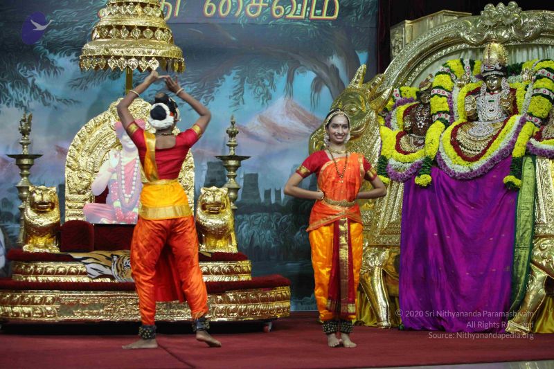 File:20151111 Photo 1388 16lTh 9QQmRDQeDG1o60n1Np-DjTGycAF.JPG