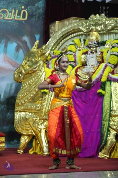 File:20151111 Photo 1392 1rtHO58Km yPOFPWDN6DUhtE2-f8NA7lB.JPG