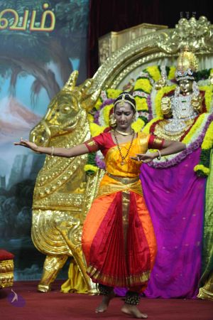 20151111 Photo 1393 1ZWWcjjoeQljApfxxsL0PbQVTJje57 FN.JPG