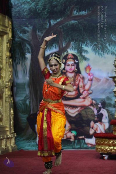 File:20151111 Photo 1394 13ebzJhtNpVazhlSsAvd-p14TSQ-EQ-ro.JPG