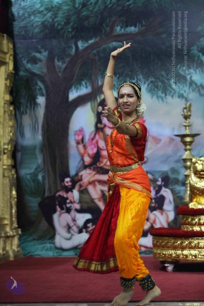 File:20151111 Photo 1395 1sg xZ5MBJ6vOfhTwXbU8QuHanM5xr0t .JPG