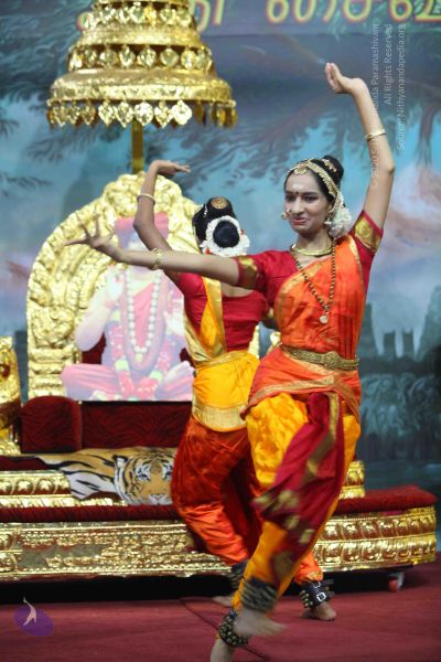 File:20151111 Photo 1397 1 JUfbS7HFJ63M1SmHKUT2hnGGrQ8ksv7.JPG