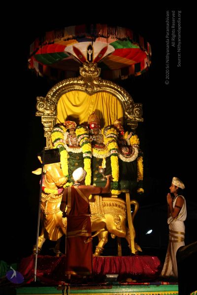 File:20151111 Photo 1401 1U0dgQtE4LiU3-ckUfoEJsuFrqFwQcVJZ.JPG