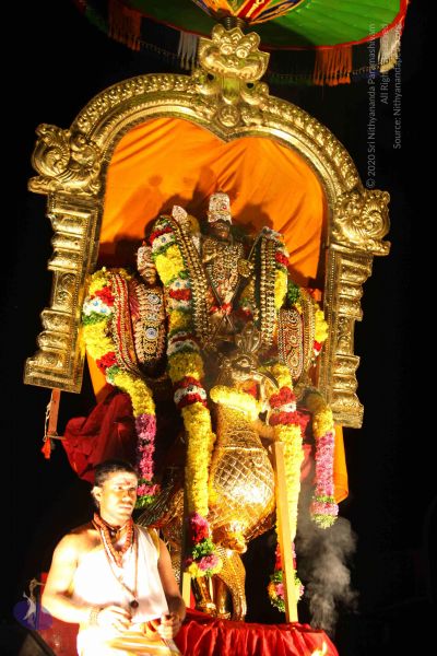 File:20151111 Photo 1405 1ccx7AupD9kpJHFwPeT4 KFqW8OhSXVN-.JPG