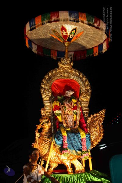 File:20151111 Photo 1408 1JywuDfWJnmXjrmkA2Hgxpnn5H7Q 2w2T.JPG