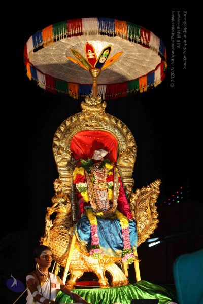 File:20151111 Photo 1409 1s5VzO7Fjv-TLvhlDXv1L4-VtmHLtBpbo.JPG