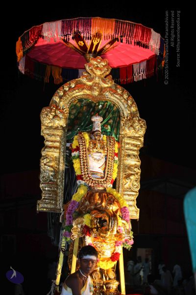 File:20151111 Photo 1411 1Oxz4QTB3uk3l3OceRBlOLu0mw91oEmq-.JPG