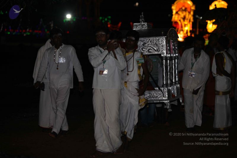 File:20151111 Photo 1412 1e5Mnsg1UwKwboC6O4RHk9JsjWYYwiAU5.JPG