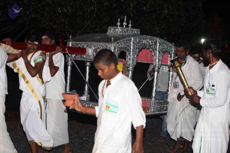 File:20151111 Photo 1414 1YySl8q15jjYcDBK88Rb8pkS6OkPNwFfA.JPG