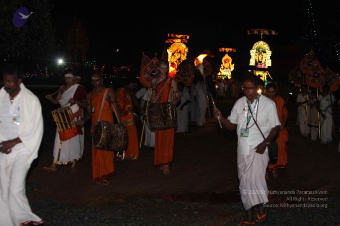 20151111 Photo 1415 1MdfOnWWM7UWggkhUaGAu2egL9gdLXT96.JPG