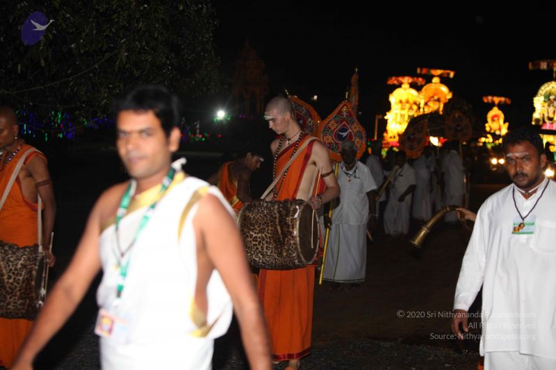 File:20151111 Photo 1416 1mTck0OzdDreE2O1MWDEFp 0kST48XGKI.JPG